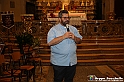 VBS_3146 - Concerto Banda Comunale Alfiera e Corale S. Vittore